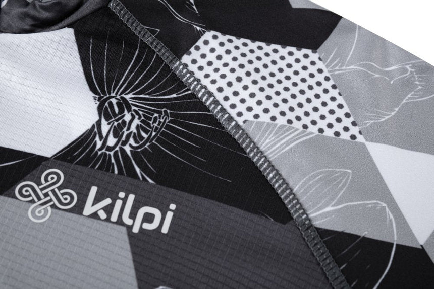 Damen-Radtrikot Kilpi ADAMELLO-W