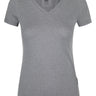 Lauf-T-Shirt für Damen Kilpi DIMEL-W