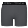 Frauen SHORTS funktionelle Leggings Kilpi DOMINO-W