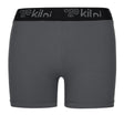 Frauen SHORTS funktionelle Leggings Kilpi DOMINO-W