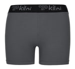 Frauen SHORTS funktionelle Leggings Kilpi DOMINO-W