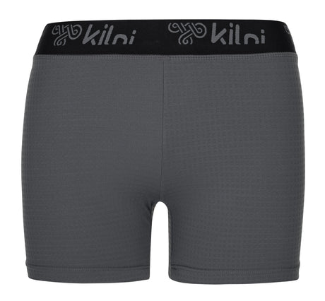 Frauen SHORTS funktionelle Leggings Kilpi DOMINO-W
