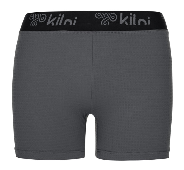 Frauen SHORTS funktionelle Leggings Kilpi DOMINO-W