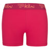 Frauen SHORTS funktionelle Leggings Kilpi DOMINO-W
