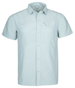 Herren-Shirt Kilpi BOMBAY-M
