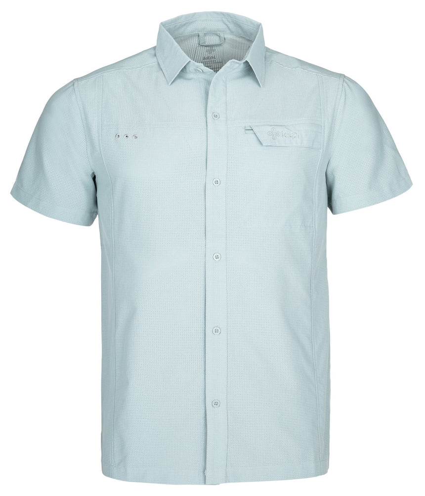 Herren-Shirt Kilpi BOMBAY-M