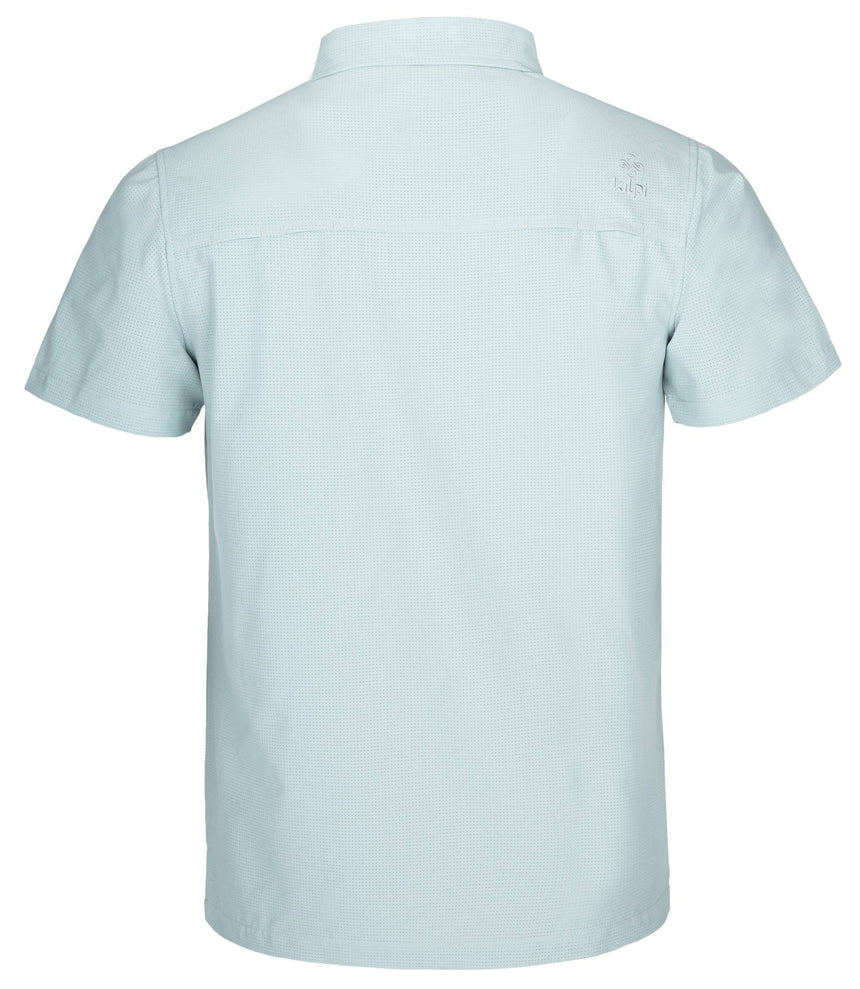 Herren-Shirt Kilpi BOMBAY-M