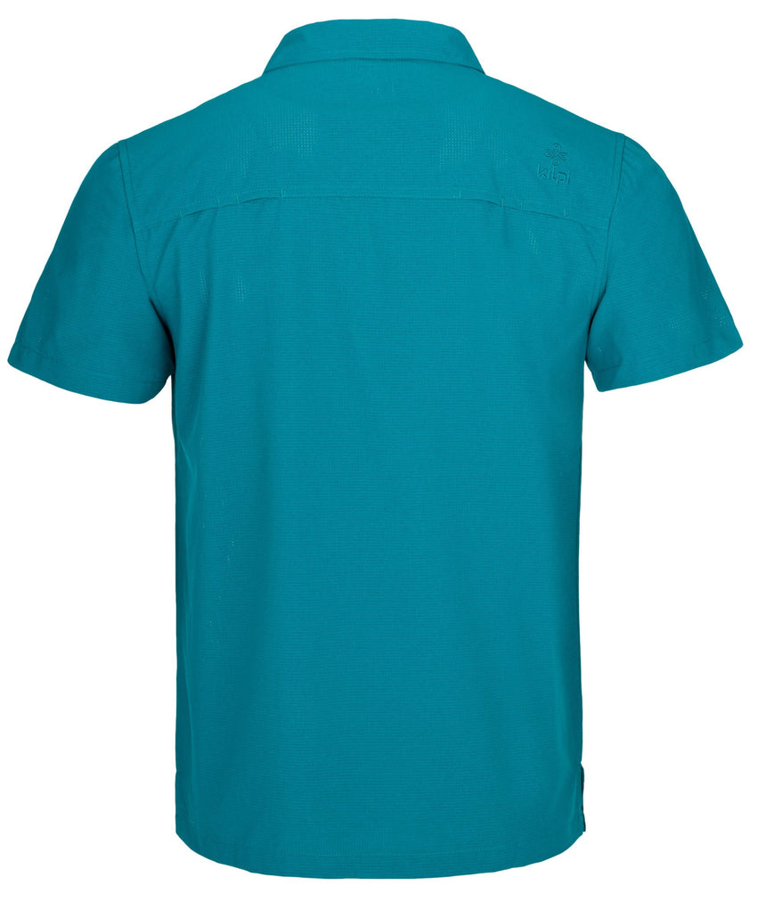 Herren-Shirt Kilpi BOMBAY-M