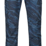 Leichte Outdoorhose für Herren Kilpi MIMICRI-M