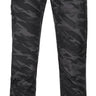 Leichte Outdoorhose für Herren Kilpi MIMICRI-M