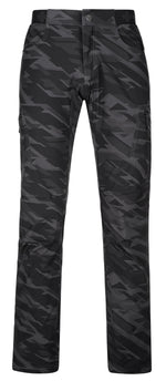 Leichte Outdoorhose für Herren Kilpi MIMICRI-M