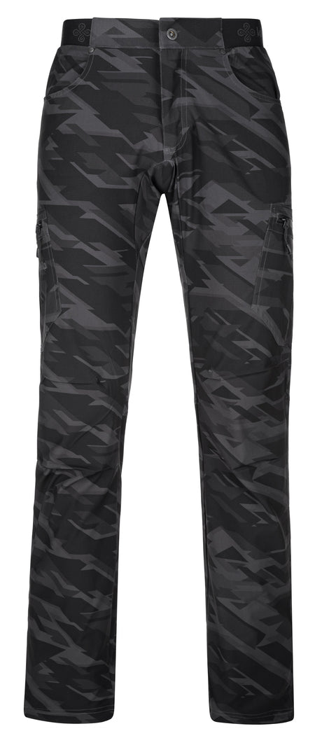 Leichte Outdoorhose für Herren Kilpi MIMICRI-M