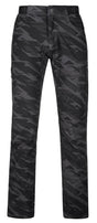 Leichte Outdoorhose für Herren Kilpi MIMICRI-M