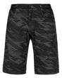 Leichte Outdoor-Shorts für Herren Kilpi ASHER-M