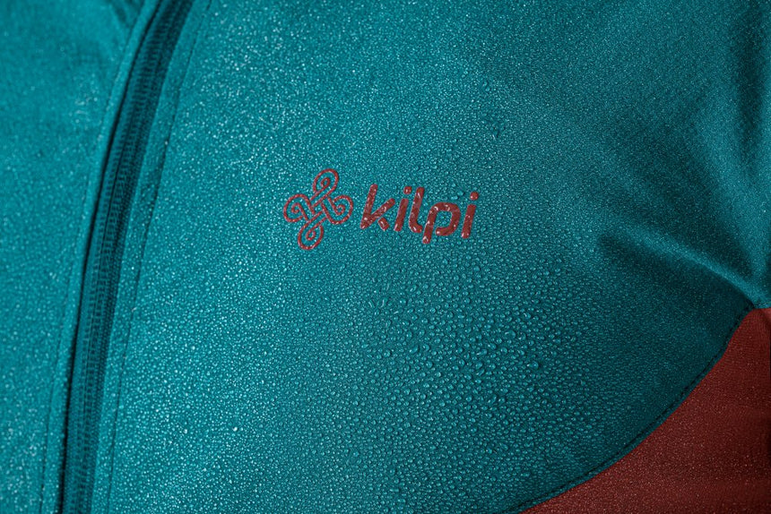 Leichte Softshelljacke für Herren Kilpi BALANS-M