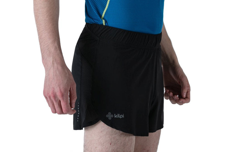 Men's ultralight shorts Kilpi COMFY-M