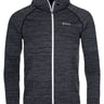 Unisex middle Schicht Kilpi HADSON-U
