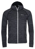 Unisex middle Schicht Kilpi HADSON-U