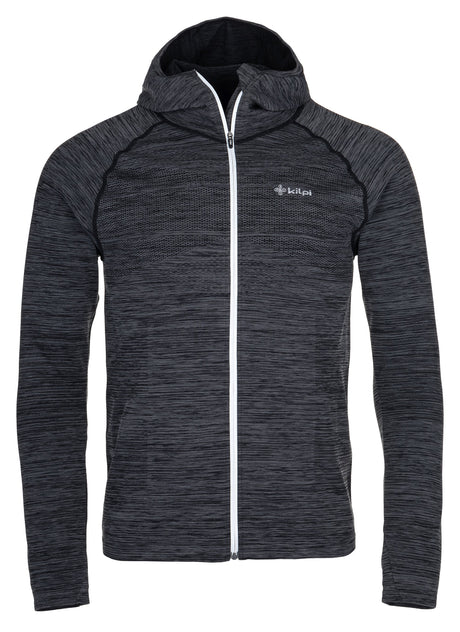 Unisex middle Schicht Kilpi HADSON-U