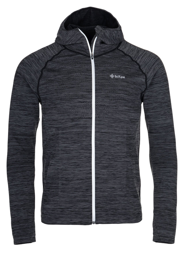 Unisex middle Schicht Kilpi HADSON-U