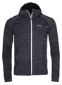 Unisex middle Schicht Kilpi HADSON-U