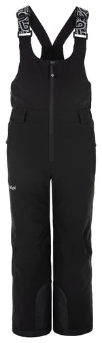 Kid´s ski pants Kilpi CHARLIE-J