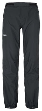 Damen-Outdoor-Hose Kilpi ALPIN-W