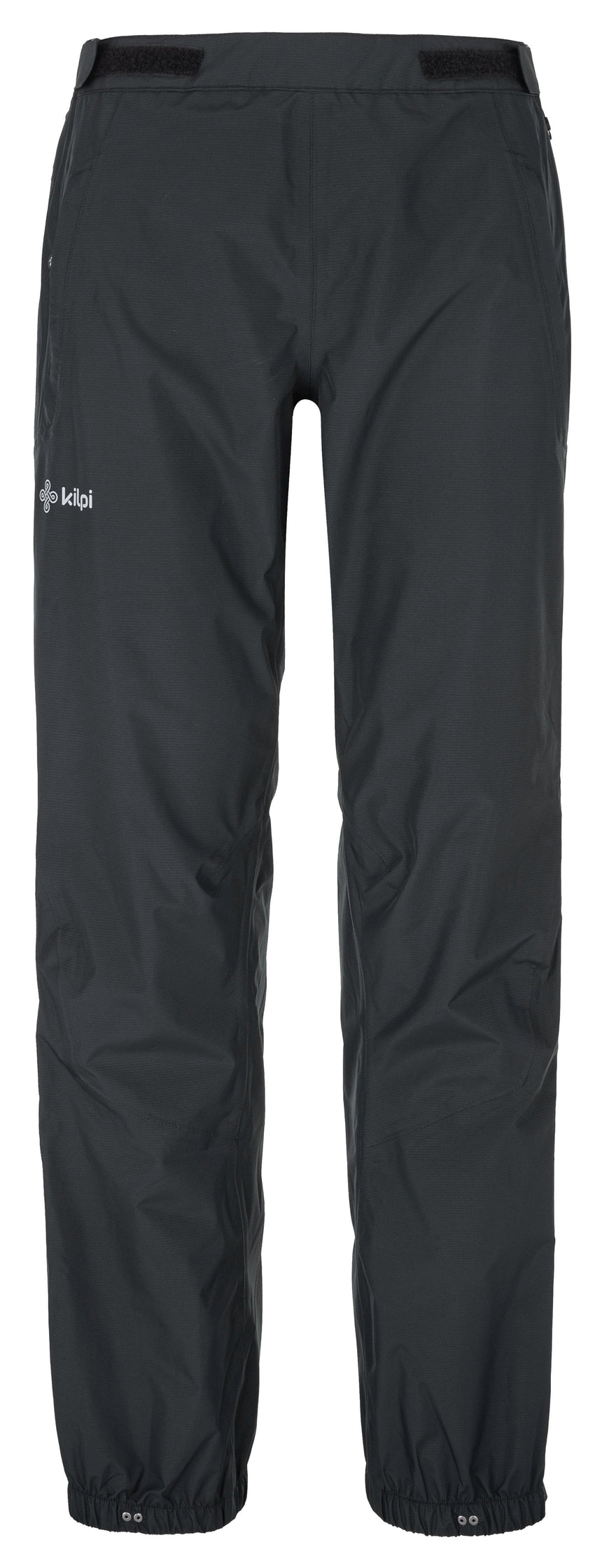 Damen-Outdoor-Hose Kilpi ALPIN-W