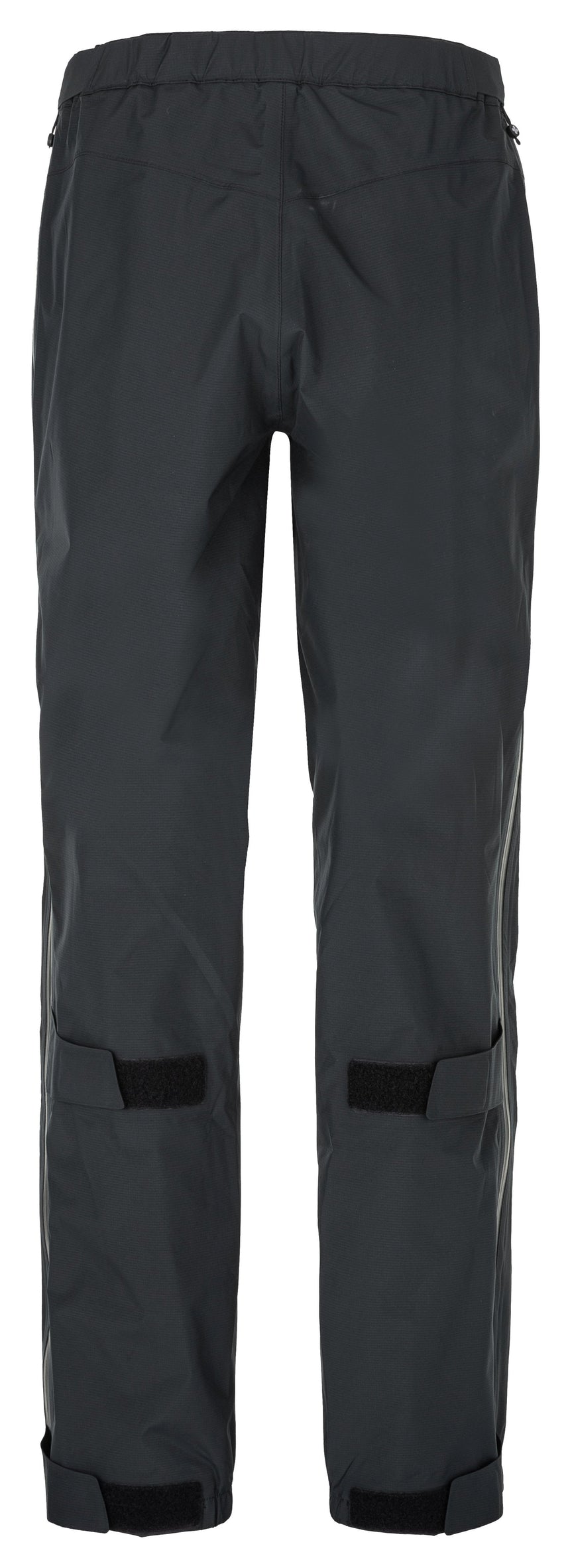 Damen-Outdoor-Hose Kilpi ALPIN-W