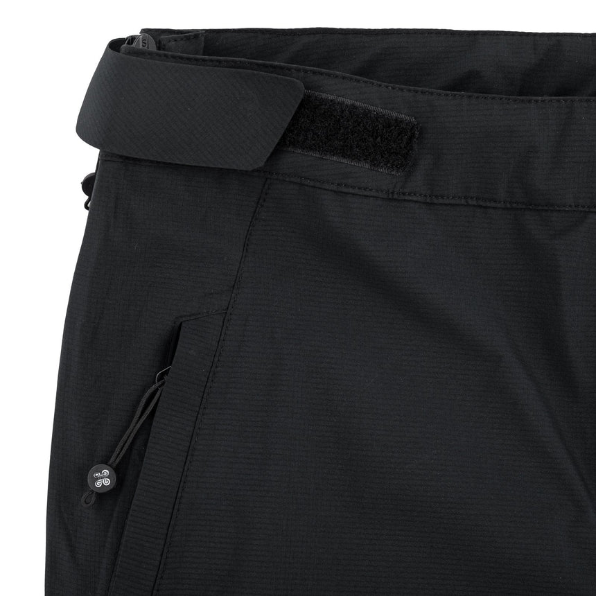Damen-Outdoor-Hose Kilpi ALPIN-W