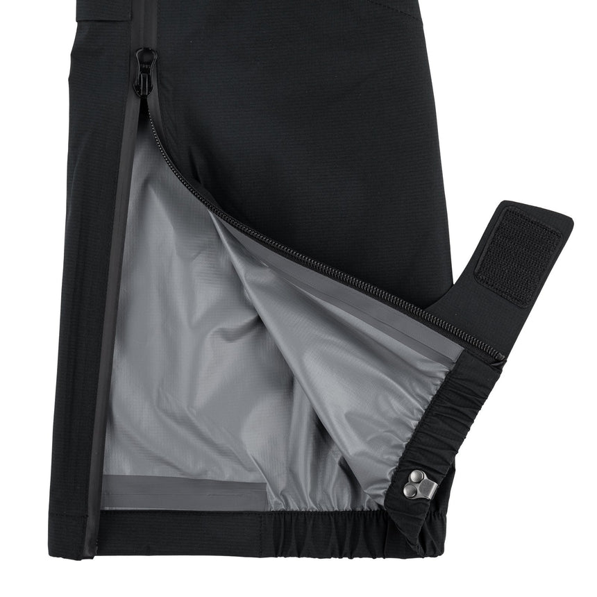 Damen-Outdoor-Hose Kilpi ALPIN-W