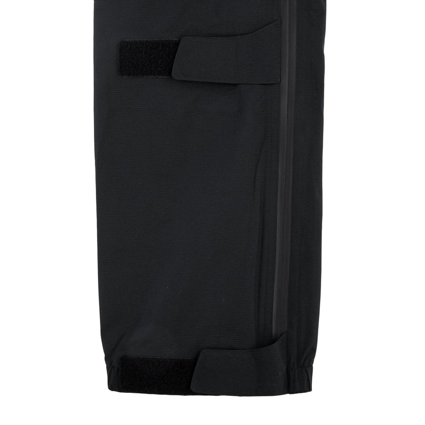 Damen-Outdoor-Hose Kilpi ALPIN-W