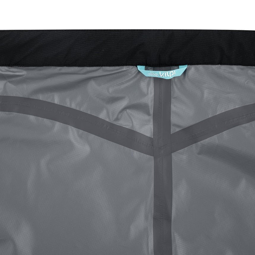 Damen-Outdoor-Hose Kilpi ALPIN-W