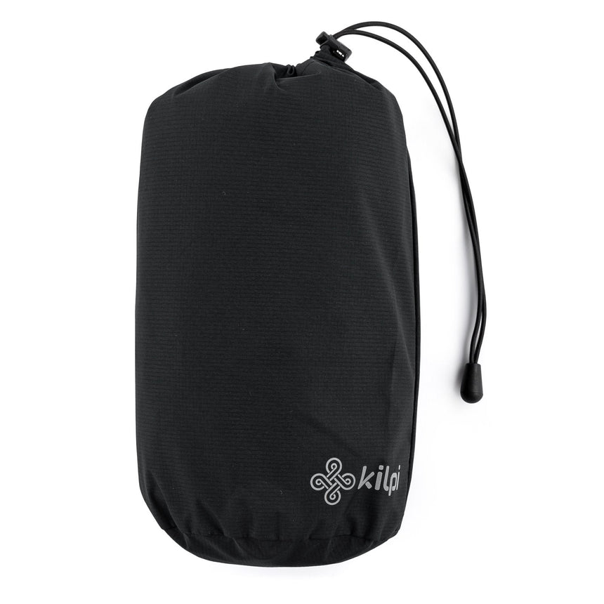 Damen-Outdoor-Hose Kilpi ALPIN-W