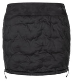 Women's insulated skirt Kilpi TANY-W