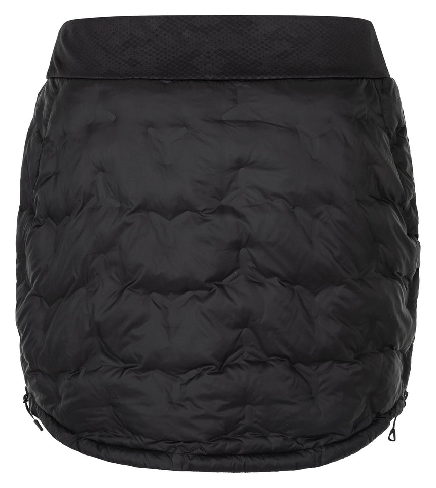 Women's insulated skirt Kilpi TANY-W