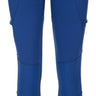 Outdoor-Hose für Damen Kilpi MOUNTERIA-W