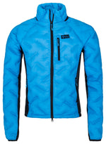 Men´s outdoor jacket Kilpi ACTIS-M