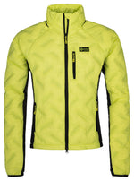 Men´s outdoor jacket Kilpi ACTIS-M