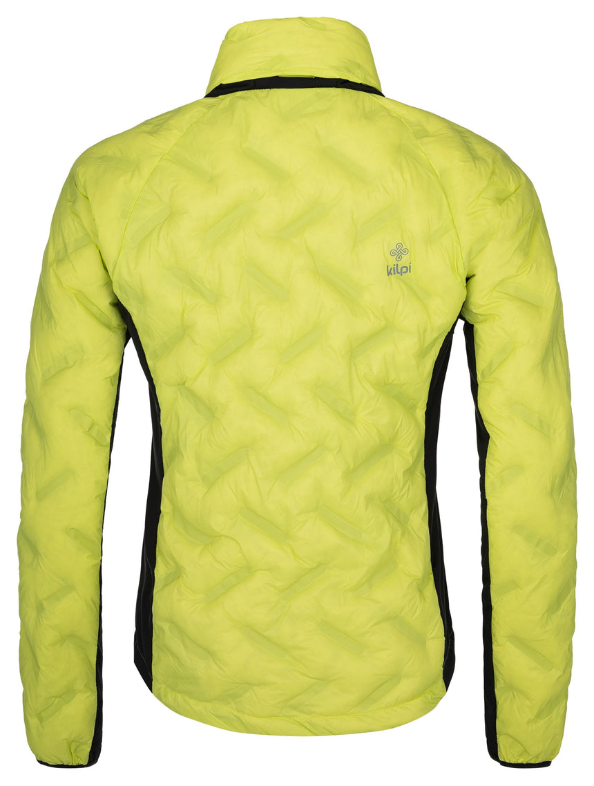 Men´s outdoor jacket Kilpi ACTIS-M