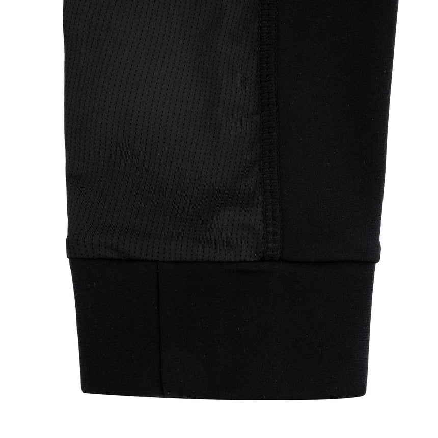 Herren-Radtrikot mit langen Ärmeln Kilpi CAMPOS-M