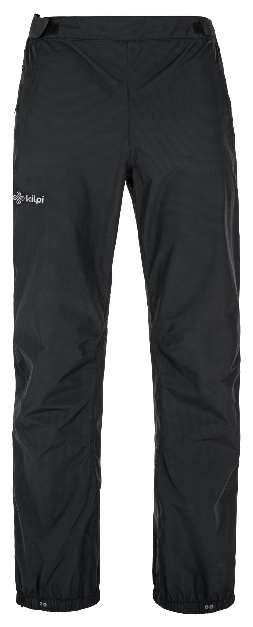 Herren-Outdoor-Hose Kilpi ALPIN-M
