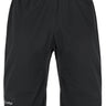 Softshell-Shorts für Herren Kilpi ALDINE-M