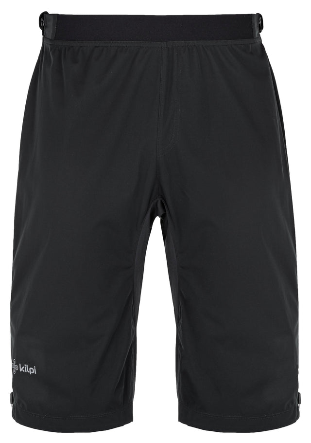Softshell-Shorts für Herren Kilpi ALDINE-M