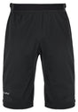 Softshell-Shorts für Herren Kilpi ALDINE-M