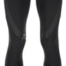 Laufleggings für Herren Kilpi GEARS-M