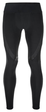 Laufleggings für Herren Kilpi GEARS-M