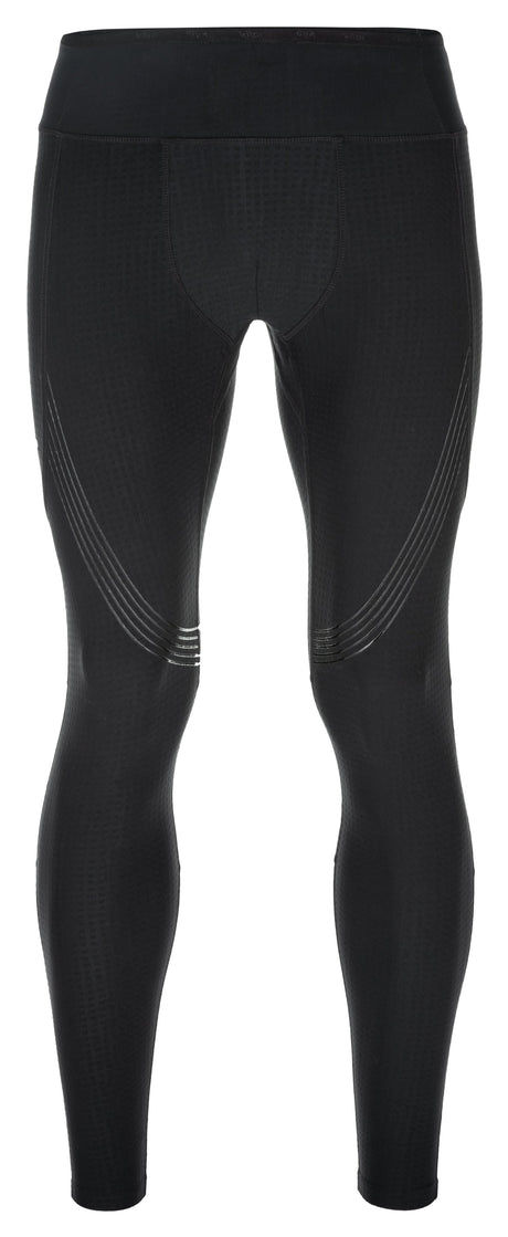 Laufleggings für Herren Kilpi GEARS-M