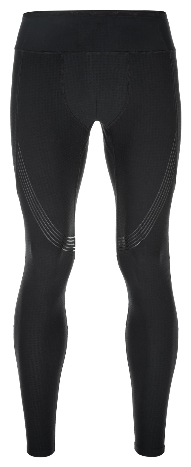 Laufleggings für Herren Kilpi GEARS-M
