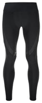 Laufleggings für Herren Kilpi GEARS-M